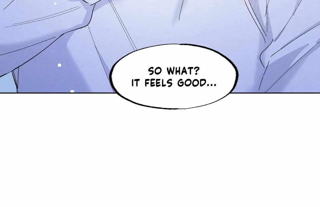 Read Part-Time Partner chapter 20 image 5 on Lezhin