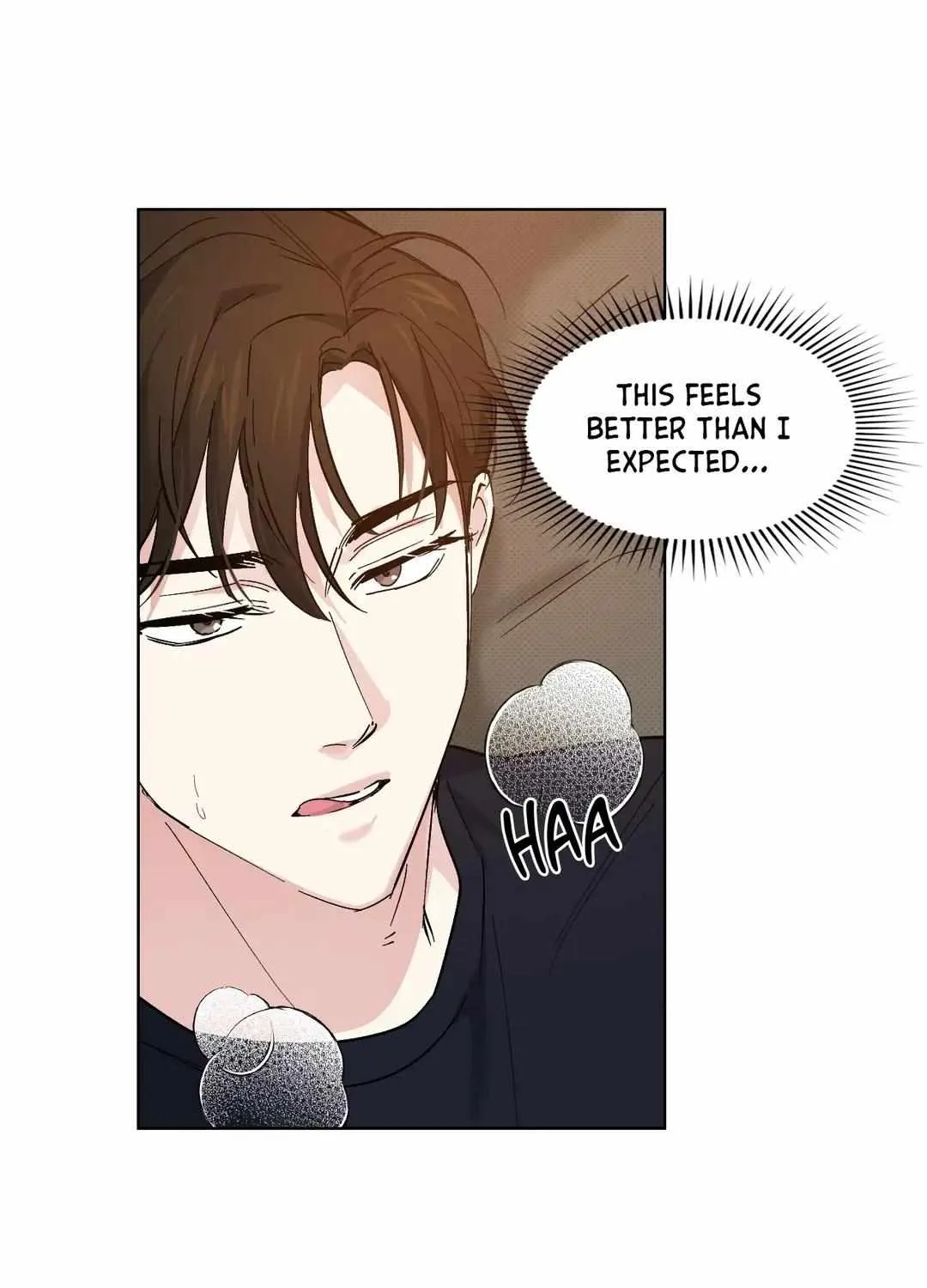 Read Part-Time Partner chapter 20 image 50 on Lezhin