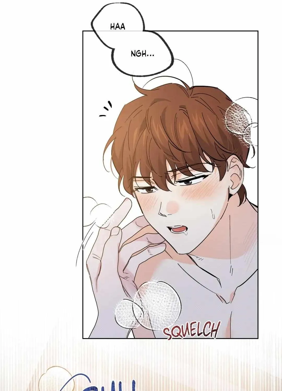 Read Part-Time Partner chapter 20 image 51 on Lezhin