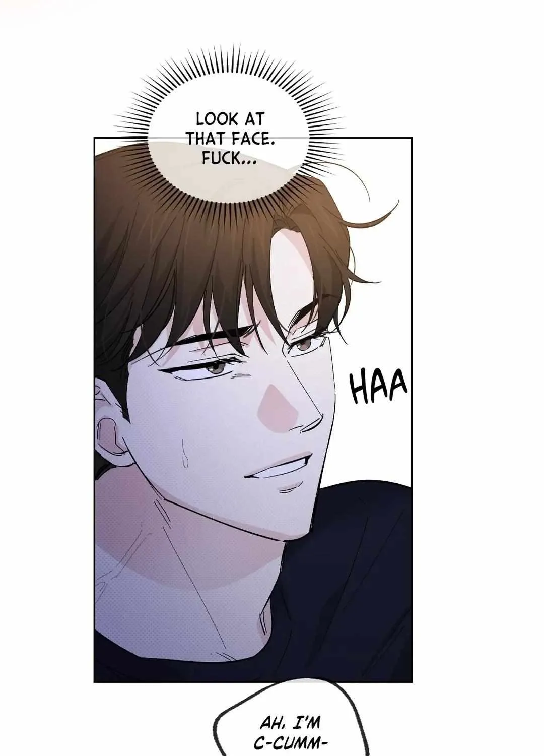 Read Part-Time Partner chapter 20 image 55 on Lezhin