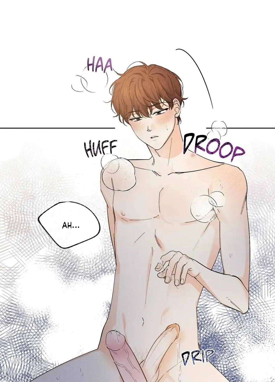Read Part-Time Partner chapter 20 image 57 on Lezhin