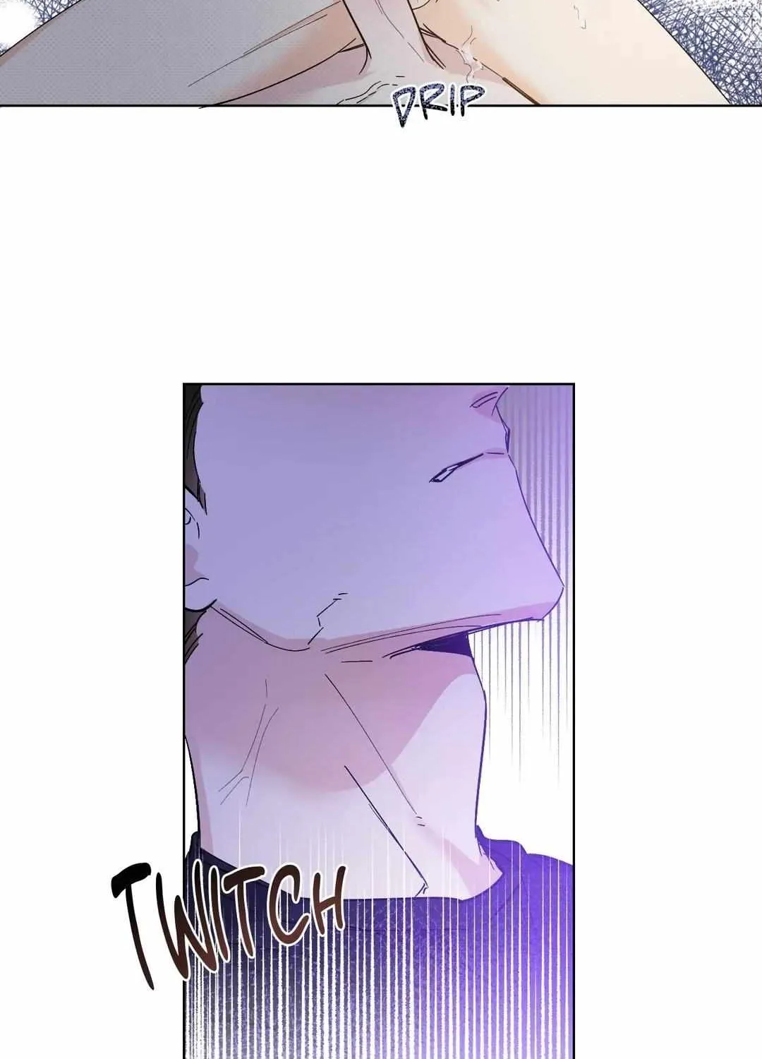 Read Part-Time Partner chapter 20 image 58 on Lezhin