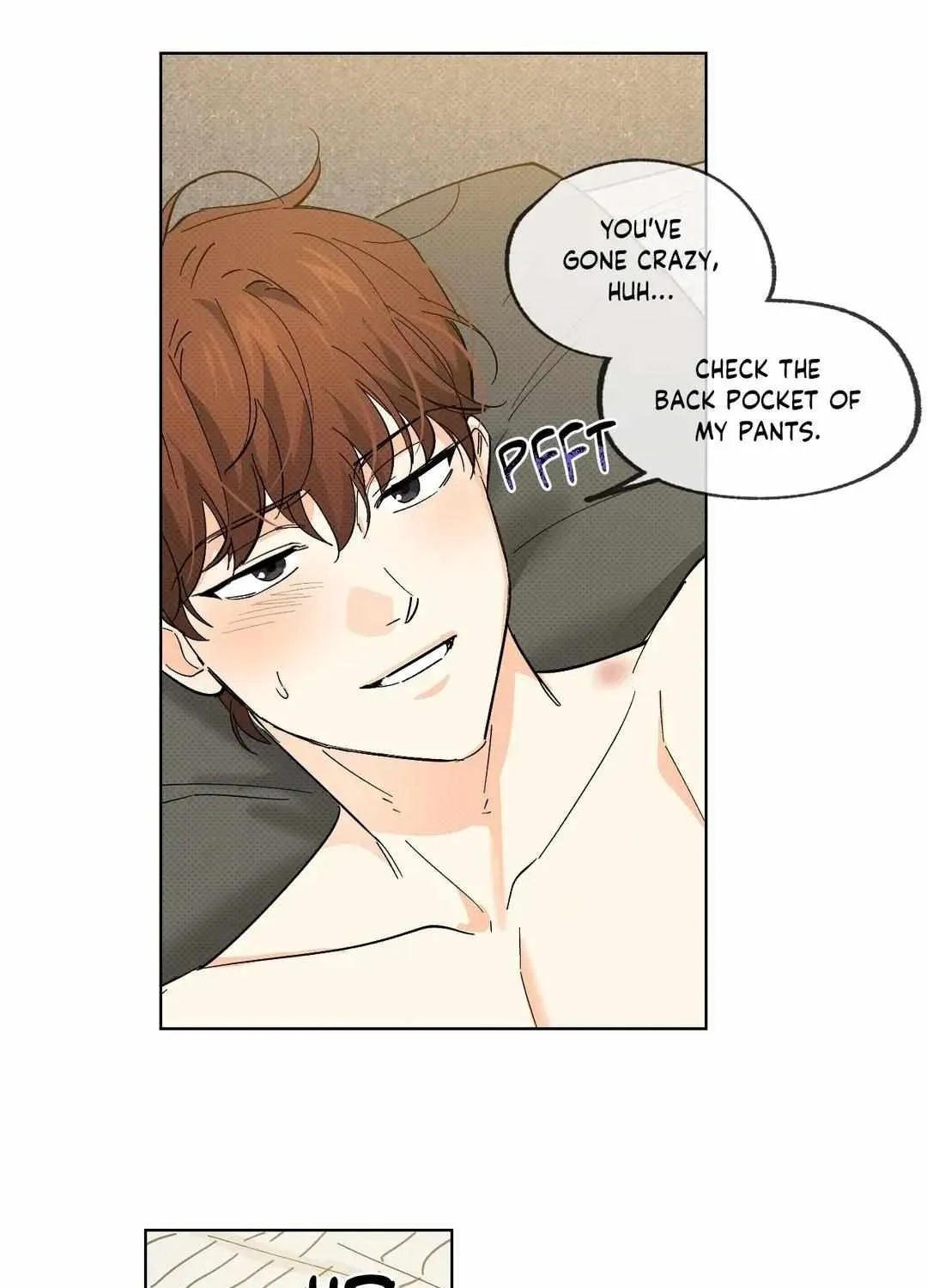 Read Part-Time Partner chapter 20 image 63 on Lezhin