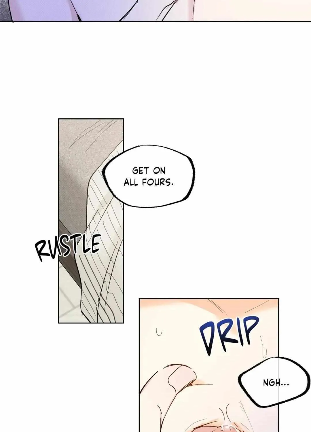 Read Part-Time Partner chapter 20 image 65 on Lezhin
