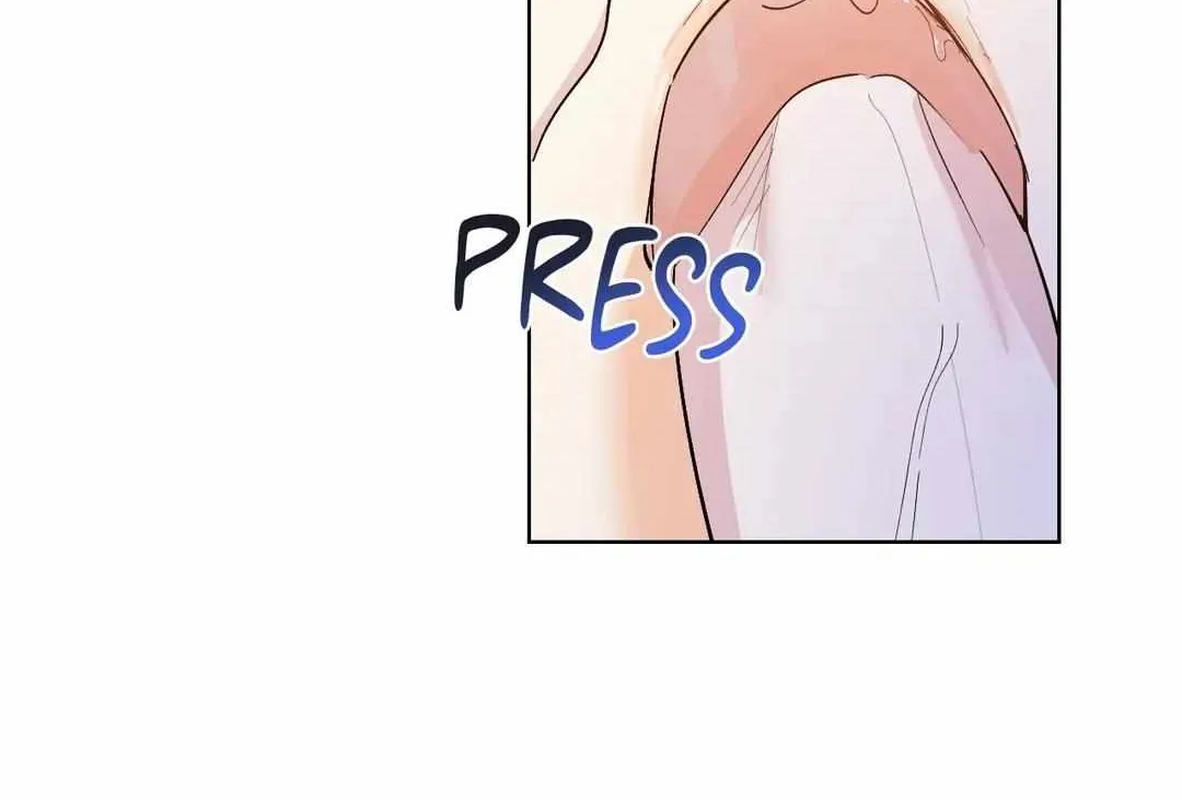Read Part-Time Partner chapter 20 image 66 on Lezhin