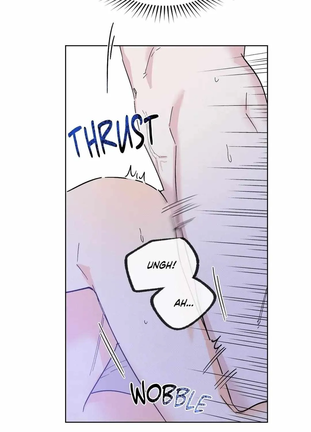 Read Part-Time Partner chapter 20 image 69 on Lezhin