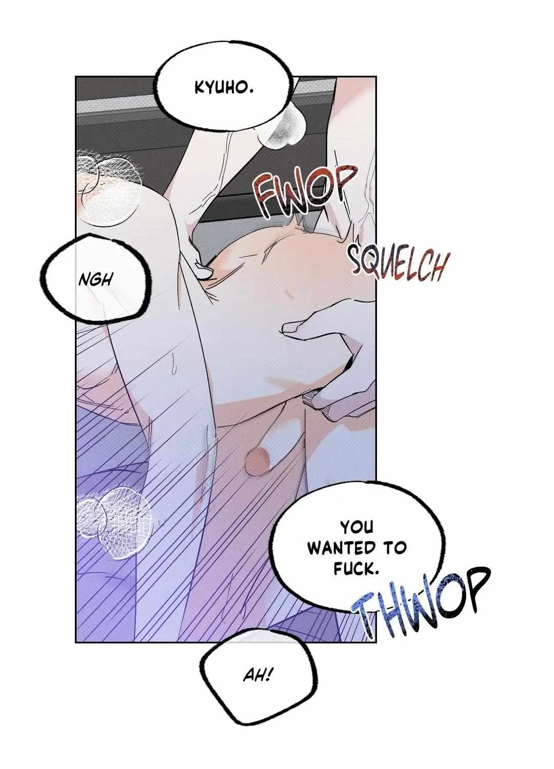 Read Part-Time Partner chapter 20 image 71 on Lezhin