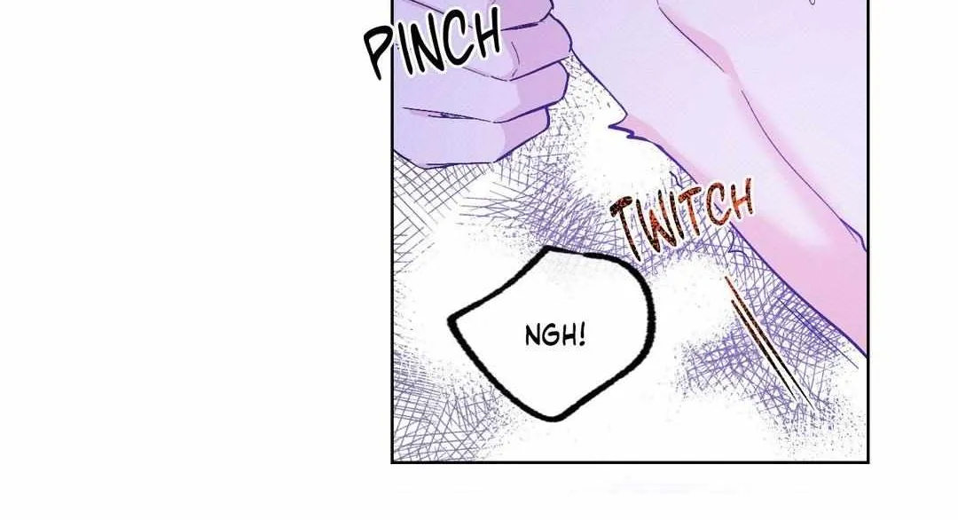 Read Part-Time Partner chapter 21 image 13 on Lezhin