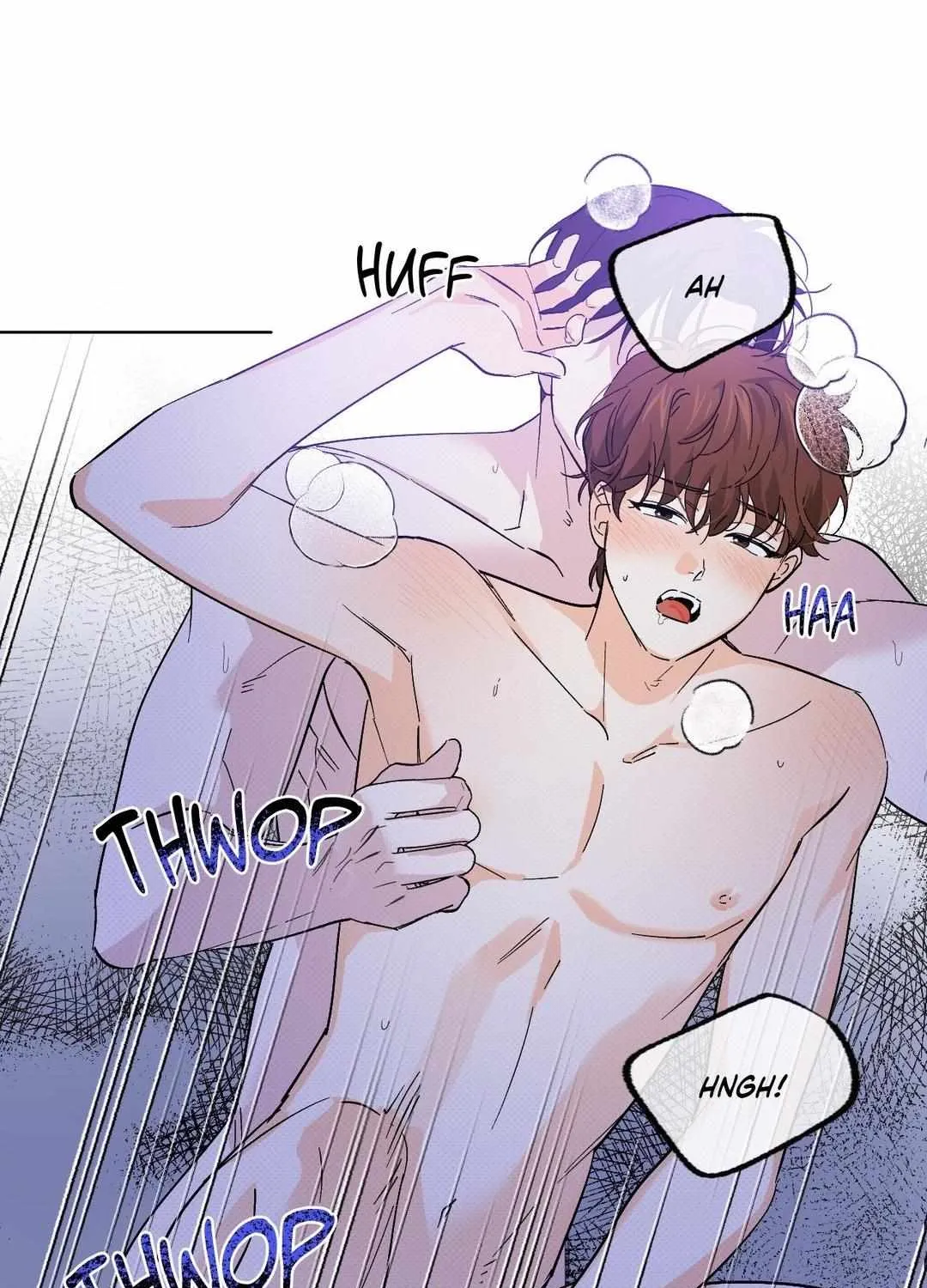 Read Part-Time Partner chapter 21 image 14 on Lezhin