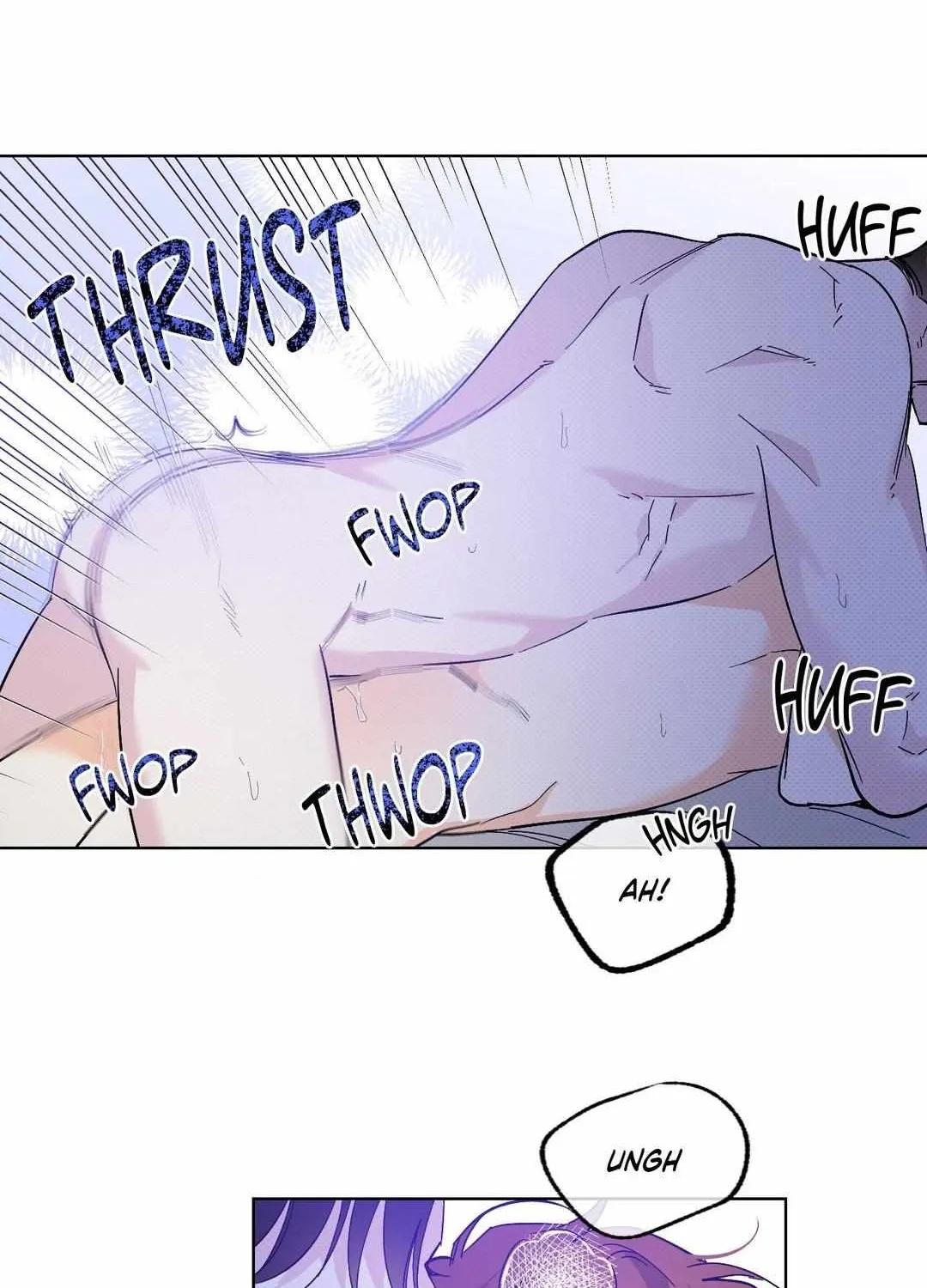 Read Part-Time Partner chapter 21 image 19 on Lezhin