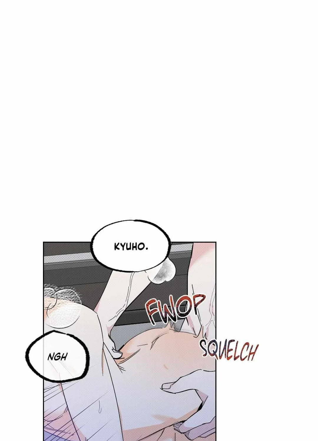 Read Part-Time Partner chapter 21 image 2 on Lezhin
