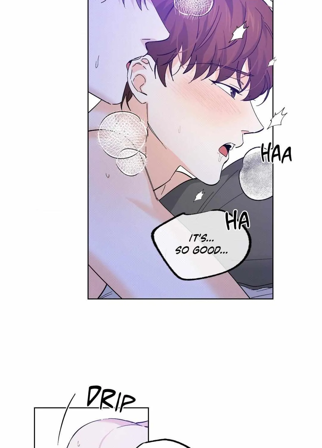Read Part-Time Partner chapter 21 image 20 on Lezhin