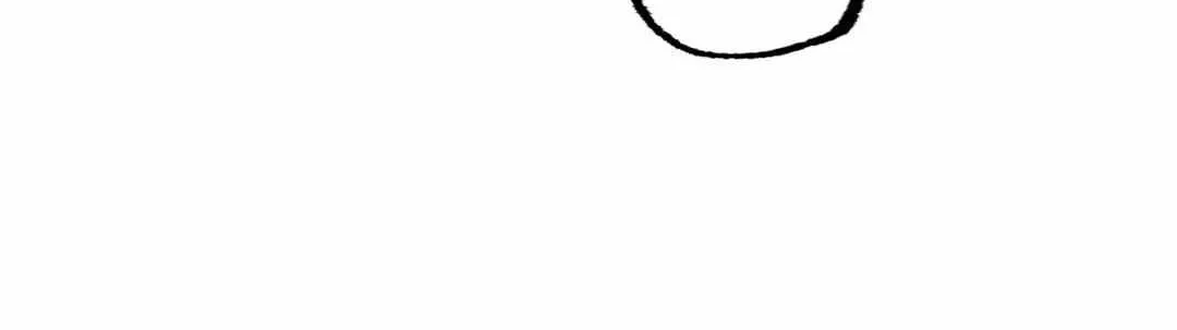 Read Part-Time Partner chapter 21 image 30 on Lezhin