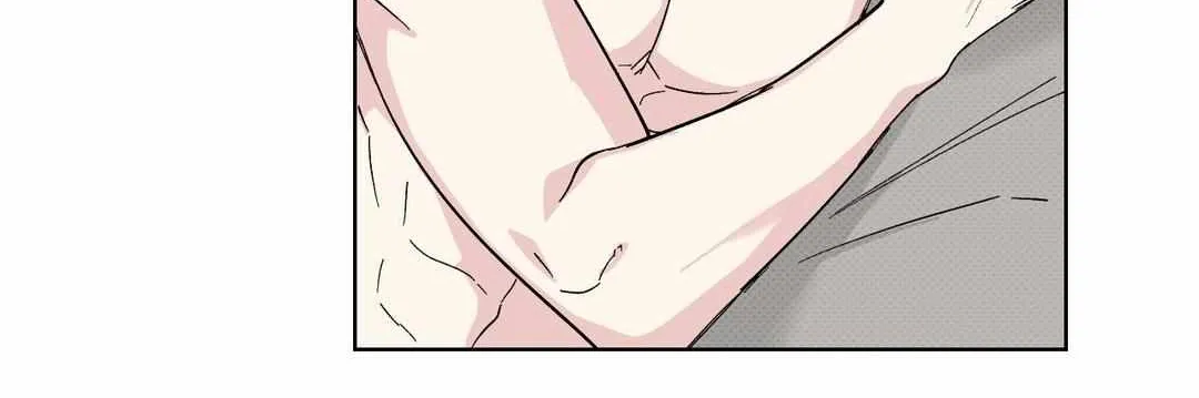 Read Part-Time Partner chapter 21 image 34 on Lezhin