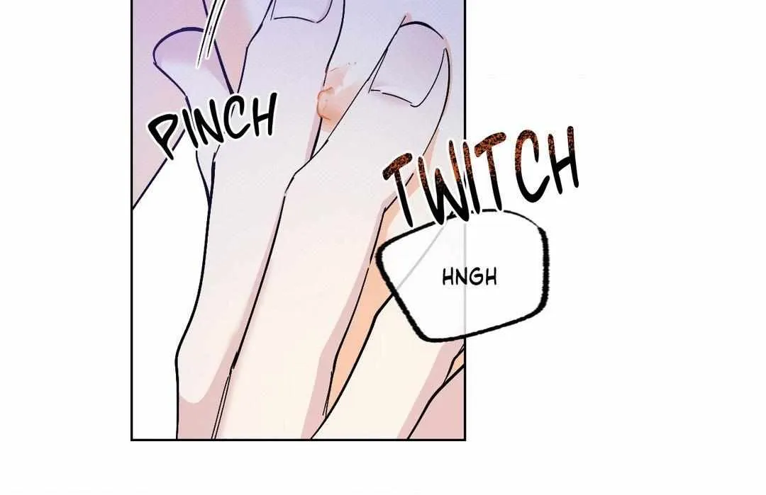 Read Part-Time Partner chapter 21 image 5 on Lezhin