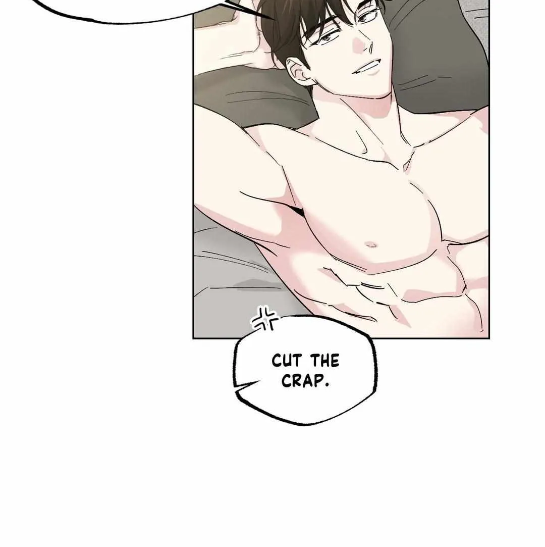 Read Part-Time Partner chapter 21 image 50 on Lezhin