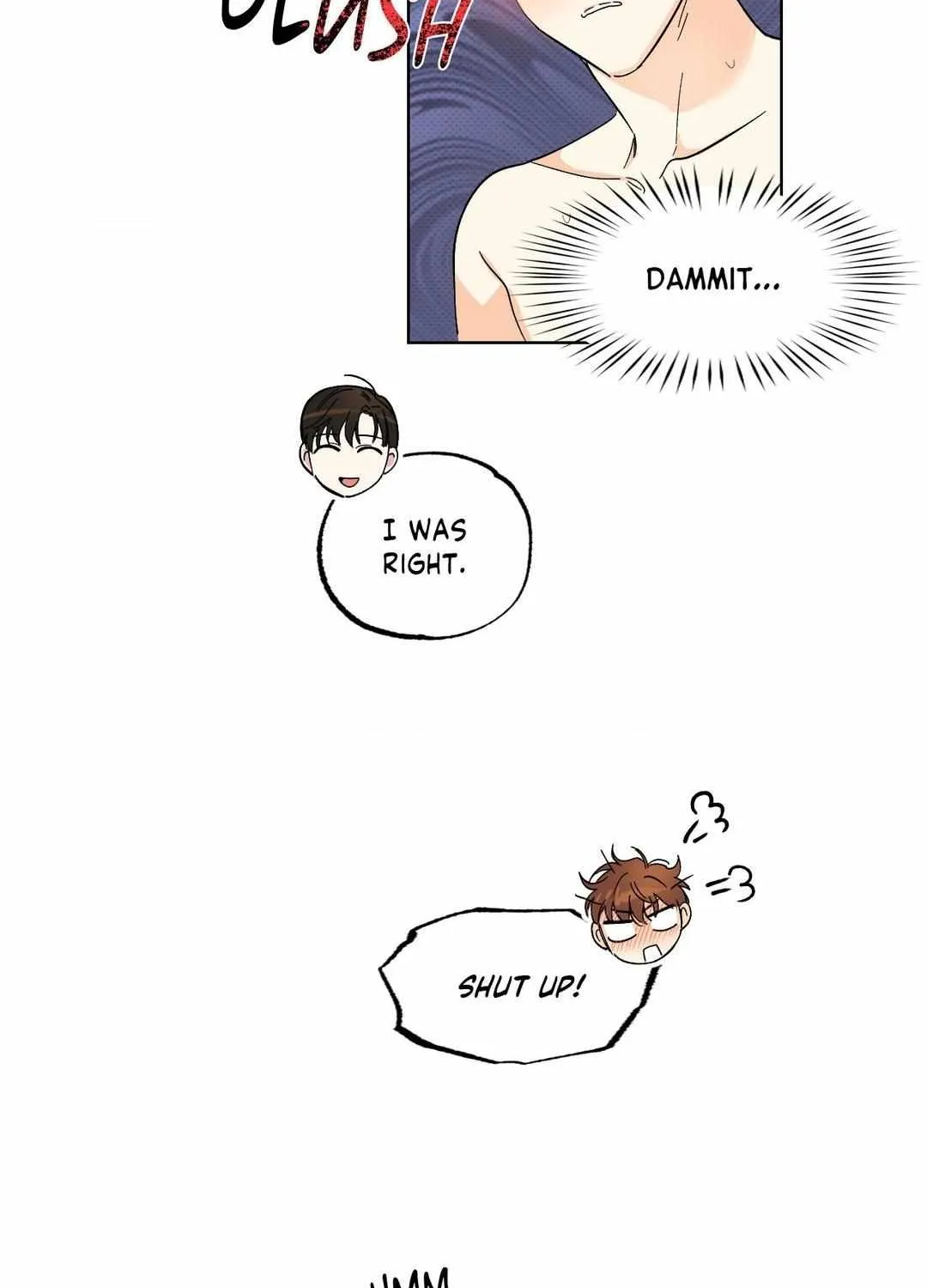 Read Part-Time Partner chapter 21 image 53 on Lezhin