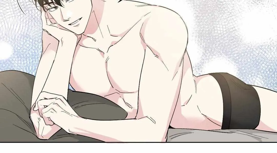Read Part-Time Partner chapter 21 image 55 on Lezhin