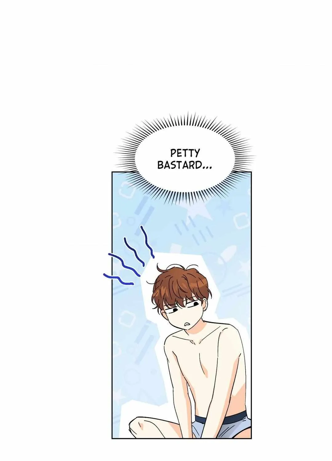 Read Part-Time Partner chapter 21 image 56 on Lezhin