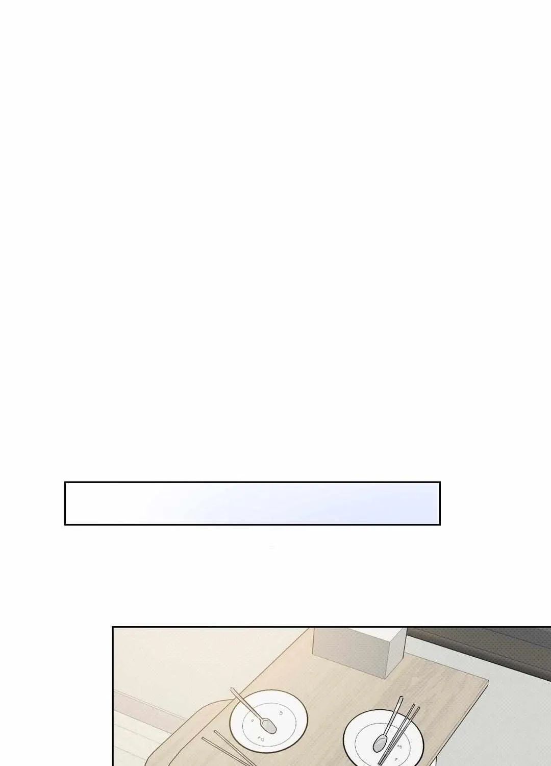 Read Part-Time Partner chapter 21 image 57 on Lezhin