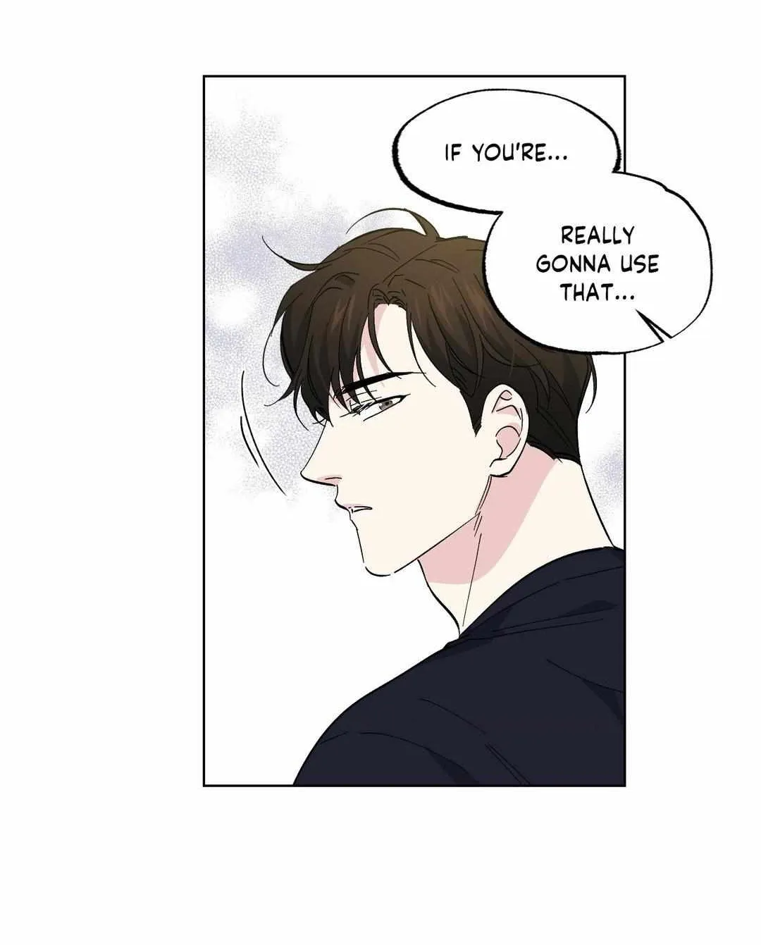 Read Part-Time Partner chapter 21 image 59 on Lezhin