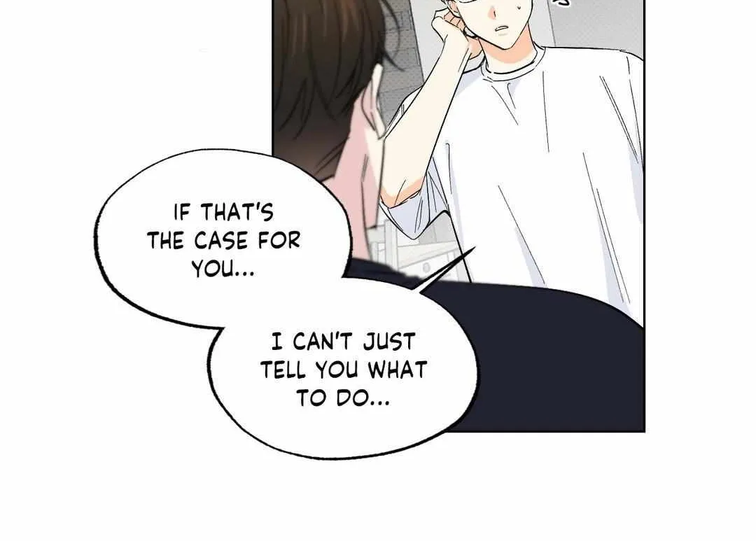 Read Part-Time Partner chapter 21 image 63 on Lezhin