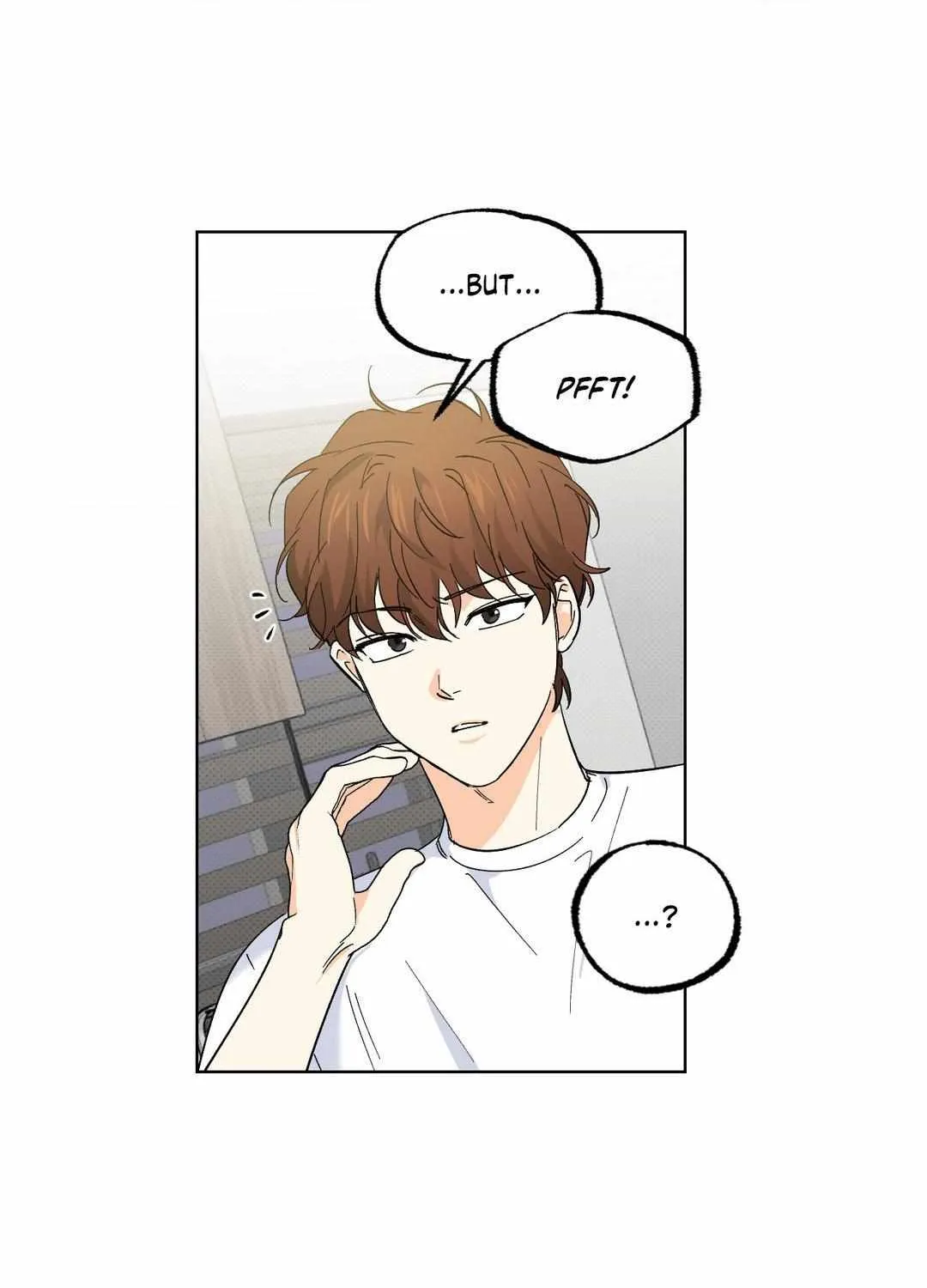 Read Part-Time Partner chapter 21 image 64 on Lezhin