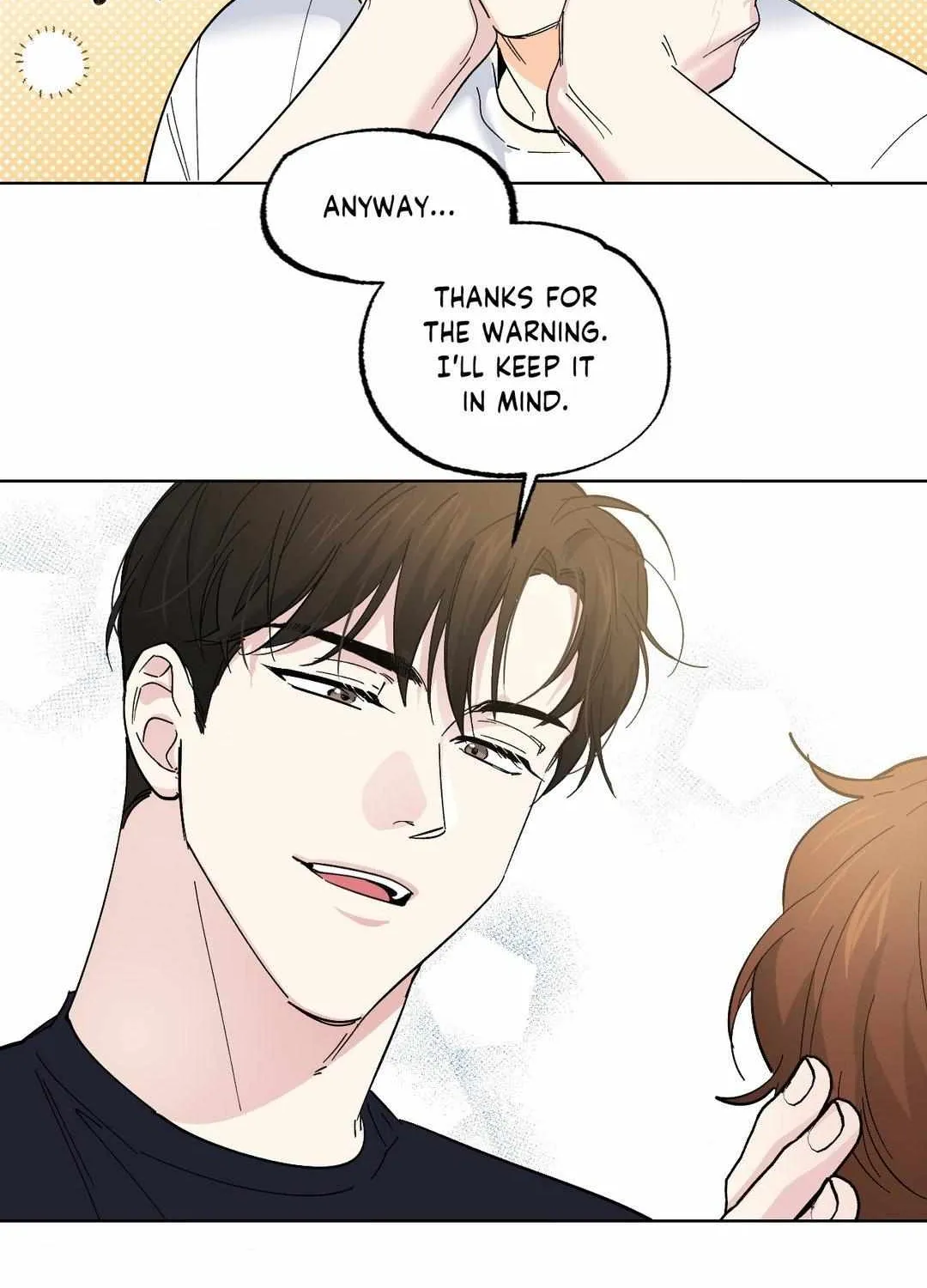 Read Part-Time Partner chapter 21 image 69 on Lezhin
