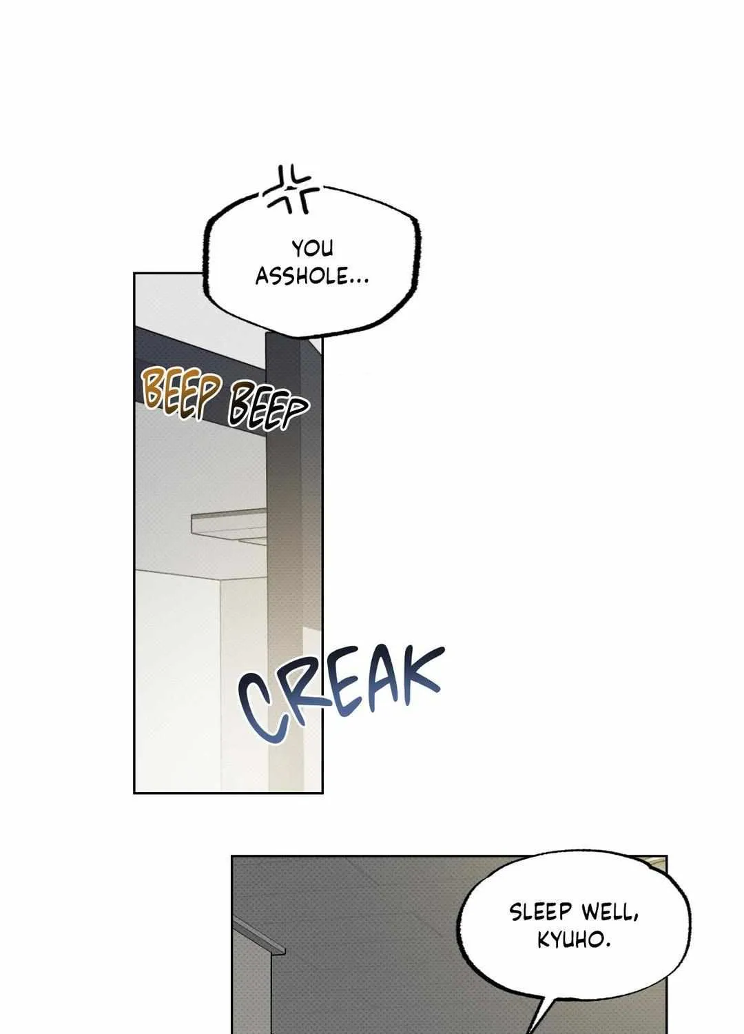 Read Part-Time Partner chapter 21 image 70 on Lezhin