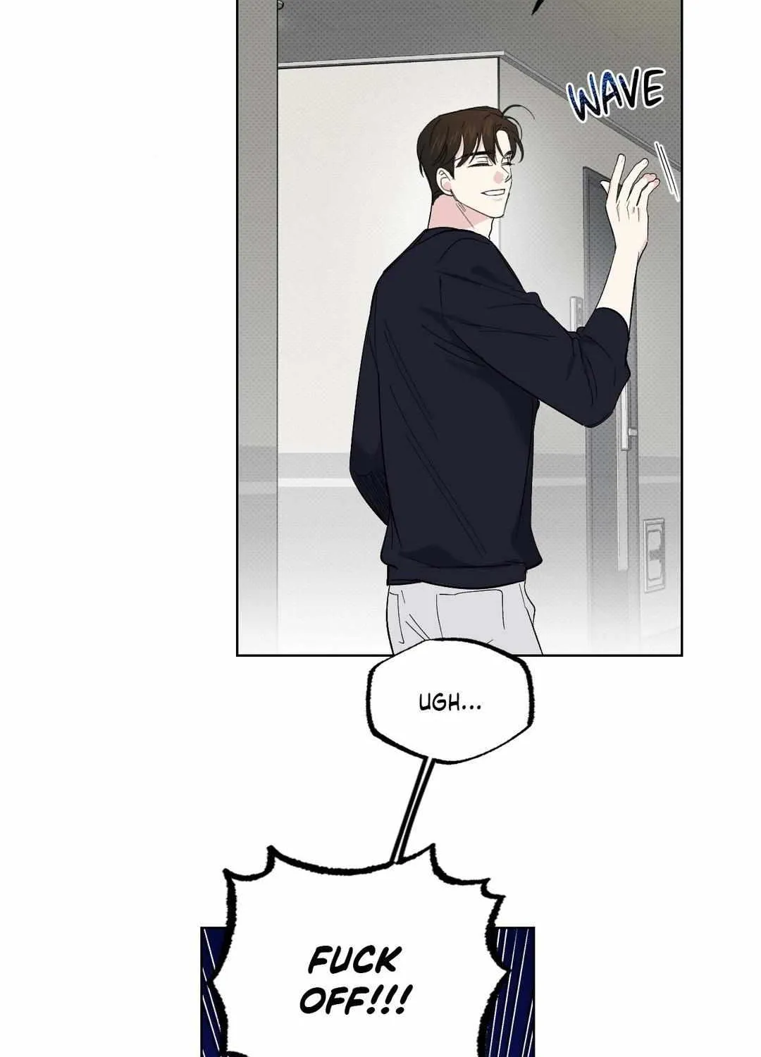 Read Part-Time Partner chapter 21 image 71 on Lezhin