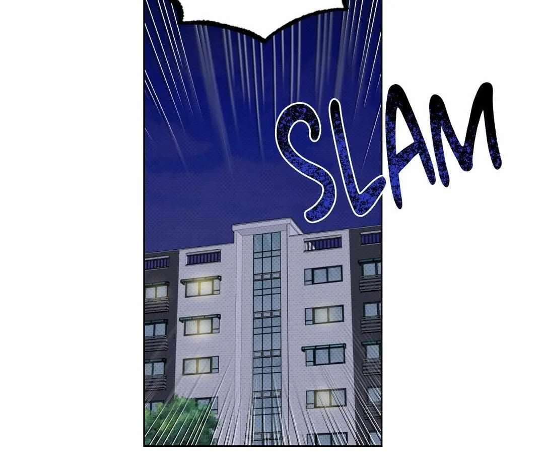 Read Part-Time Partner chapter 21 image 72 on Lezhin