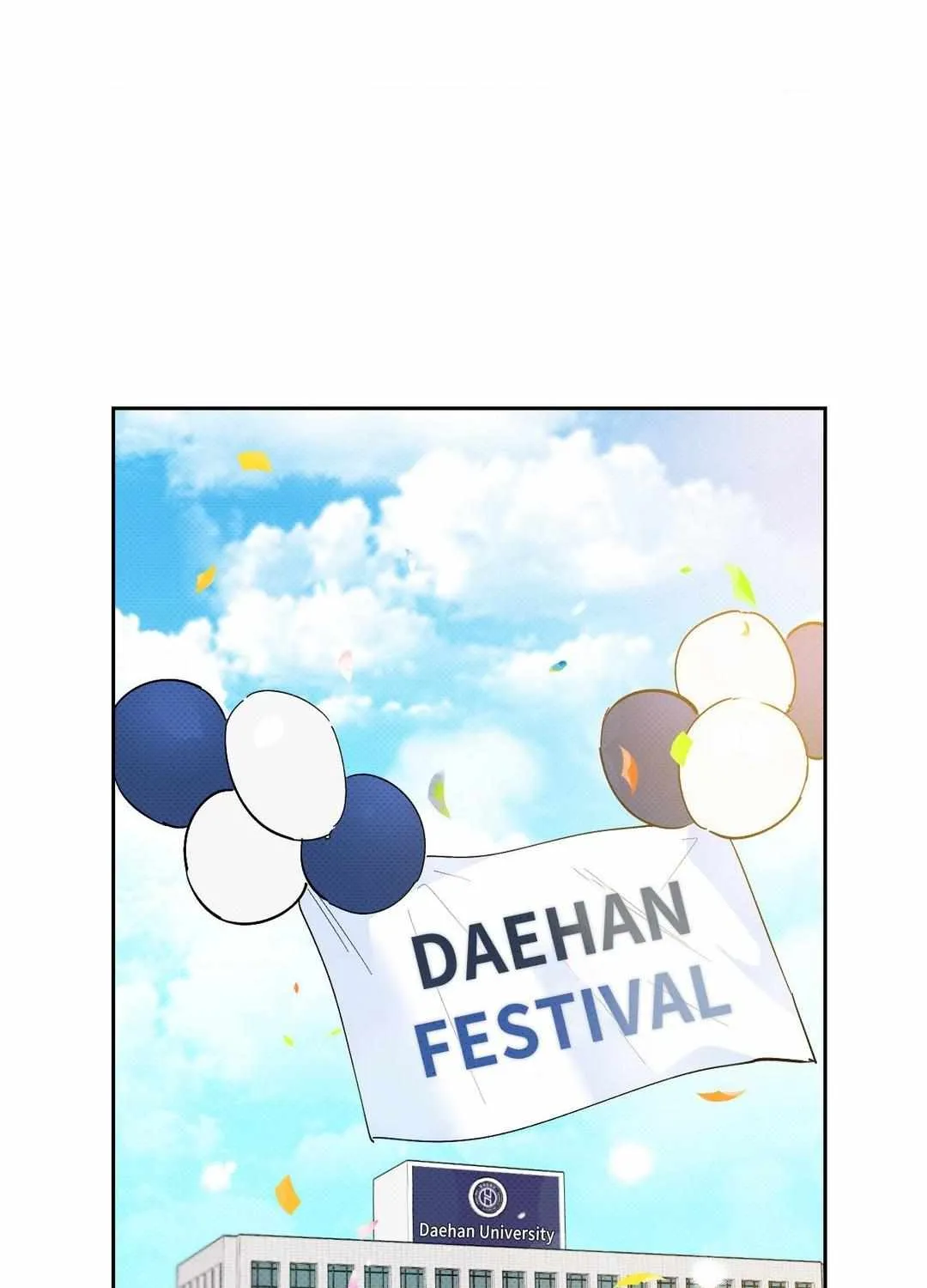 Read Part-Time Partner chapter 21 image 75 on Lezhin