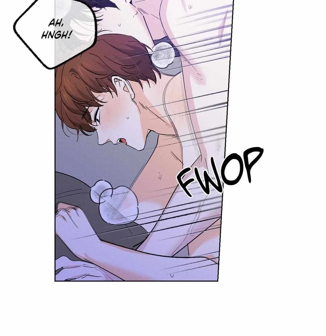 Read Part-Time Partner chapter 21 image 9 on Lezhin