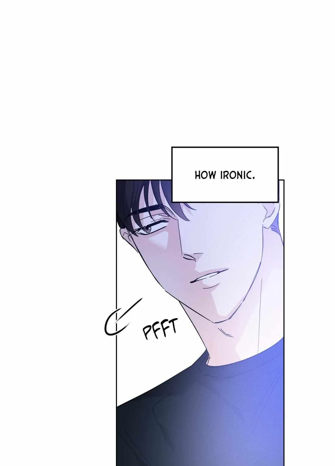 Read Part-Time Partner chapter 22 image 12 on Lezhin