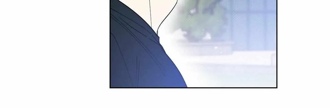 Read Part-Time Partner chapter 22 image 25 on Lezhin