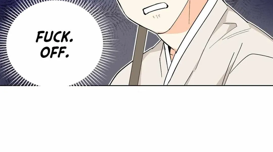 Read Part-Time Partner chapter 22 image 42 on Lezhin