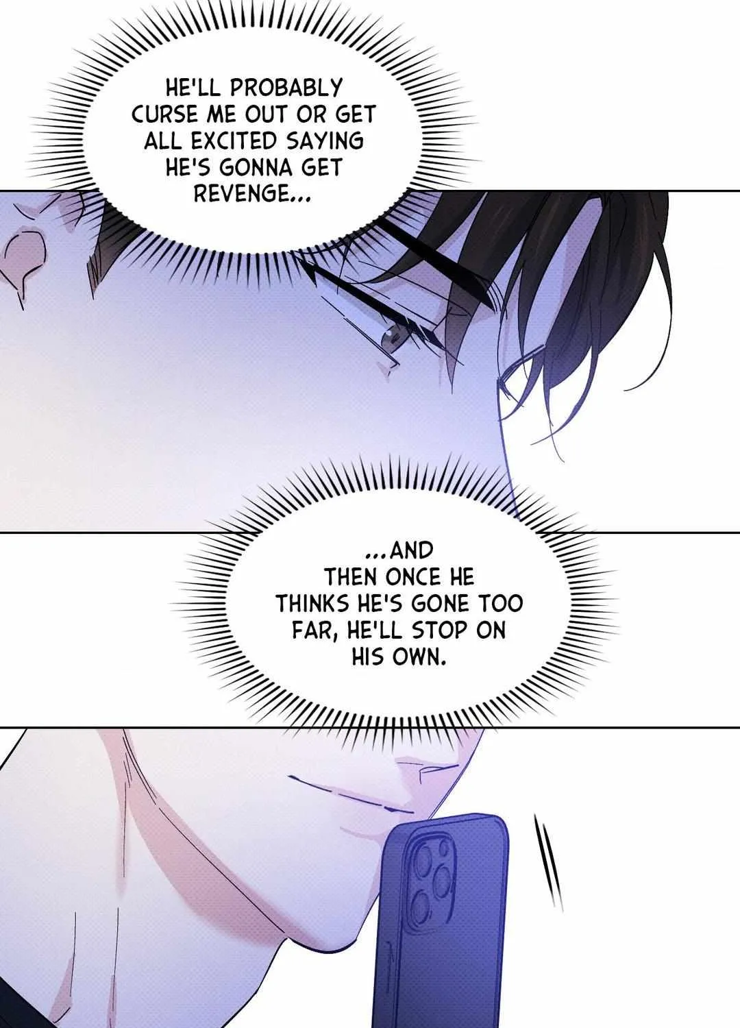 Read Part-Time Partner chapter 22 image 45 on Lezhin
