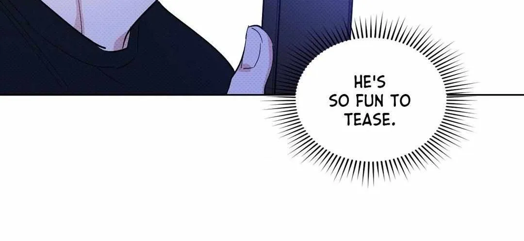Read Part-Time Partner chapter 22 image 46 on Lezhin