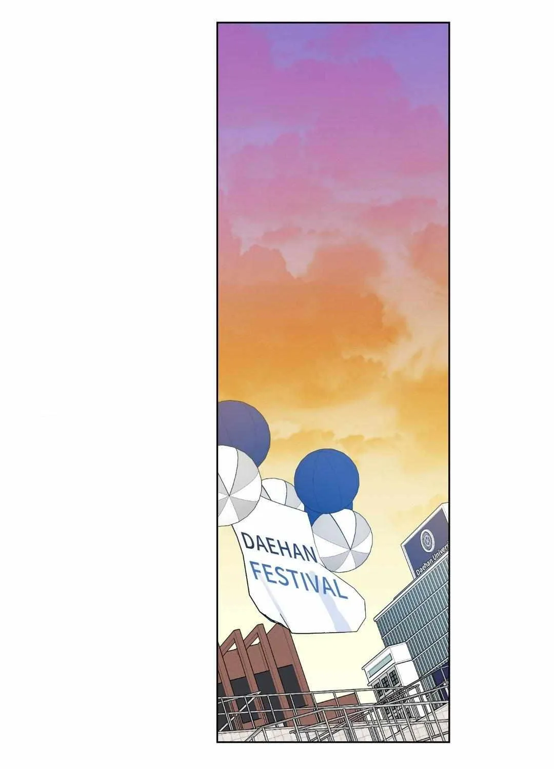 Read Part-Time Partner chapter 22 image 50 on Lezhin