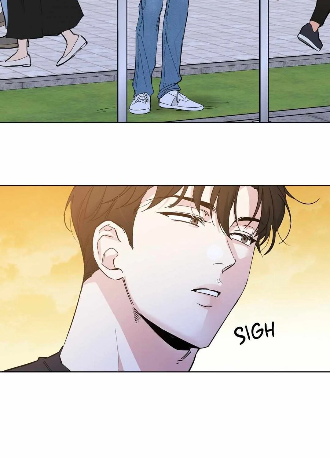 Read Part-Time Partner chapter 22 image 53 on Lezhin