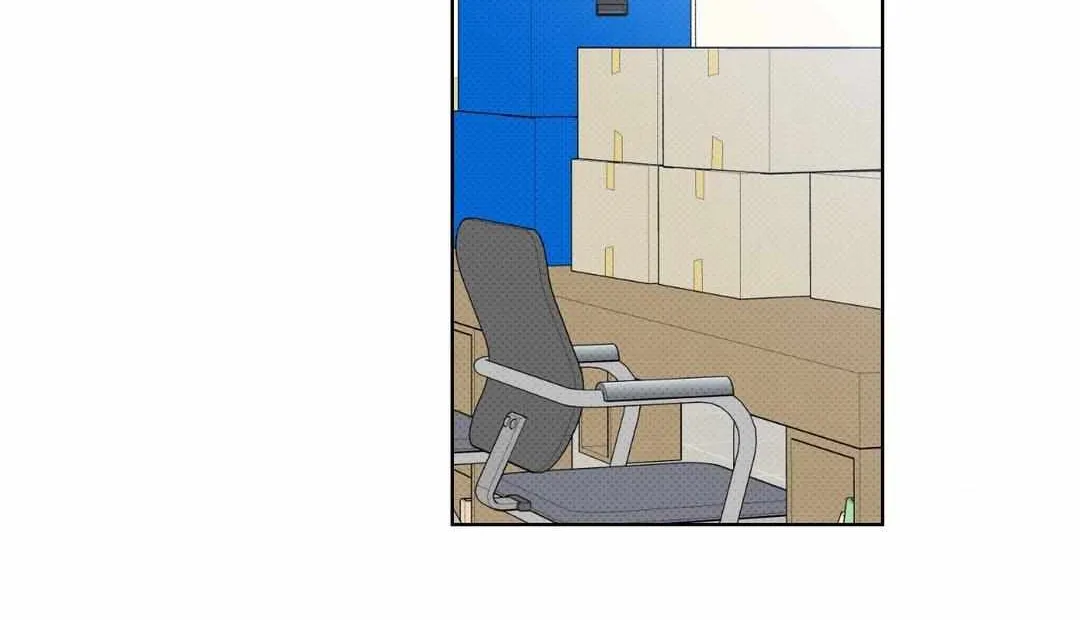 Read Part-Time Partner chapter 22 image 55 on Lezhin