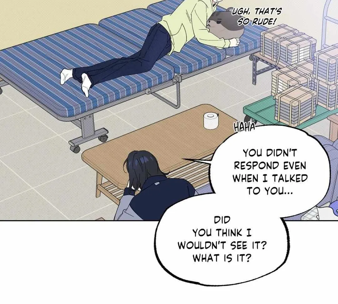Read Part-Time Partner chapter 22 image 59 on Lezhin