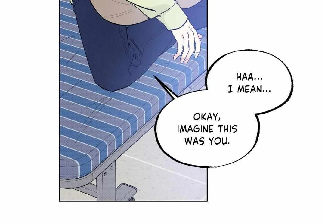 Read Part-Time Partner chapter 22 image 63 on Lezhin