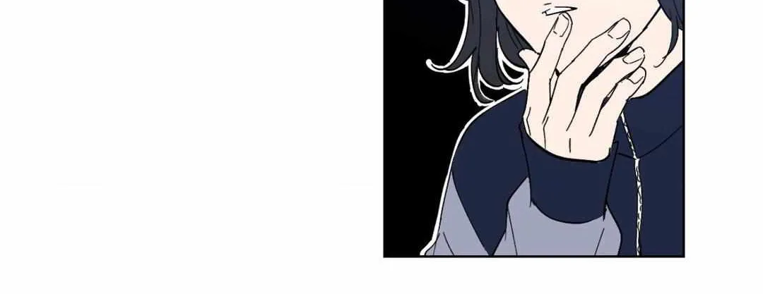 Read Part-Time Partner chapter 22 image 67 on Lezhin
