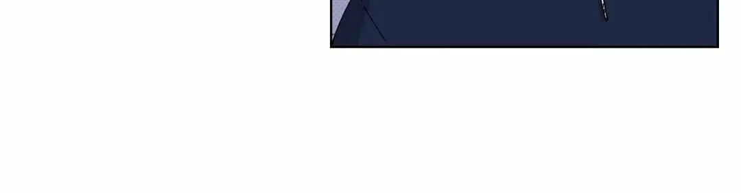 Read Part-Time Partner chapter 22 image 72 on Lezhin