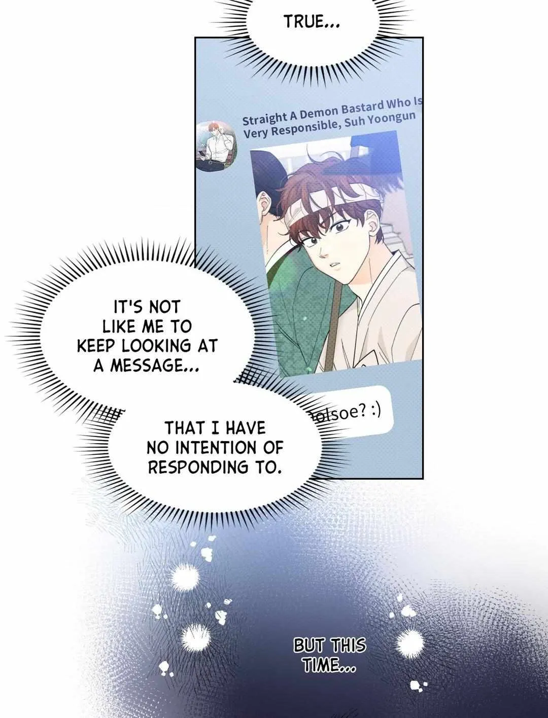 Read Part-Time Partner chapter 22 image 76 on Lezhin