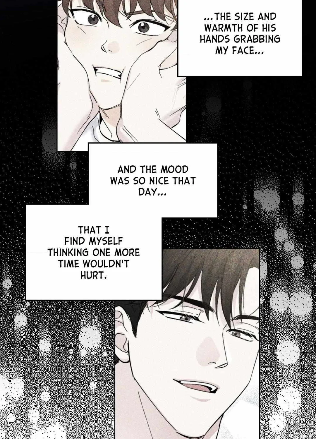 Read Part-Time Partner chapter 22 image 78 on Lezhin