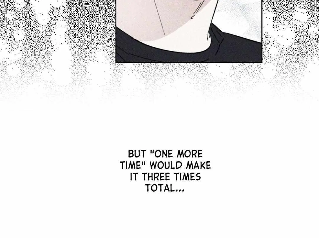 Read Part-Time Partner chapter 22 image 79 on Lezhin
