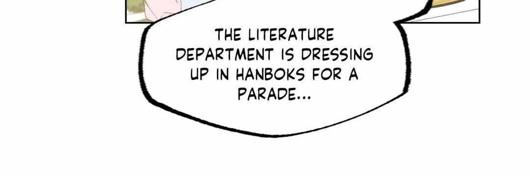 Read Part-Time Partner chapter 22 image 8 on Lezhin