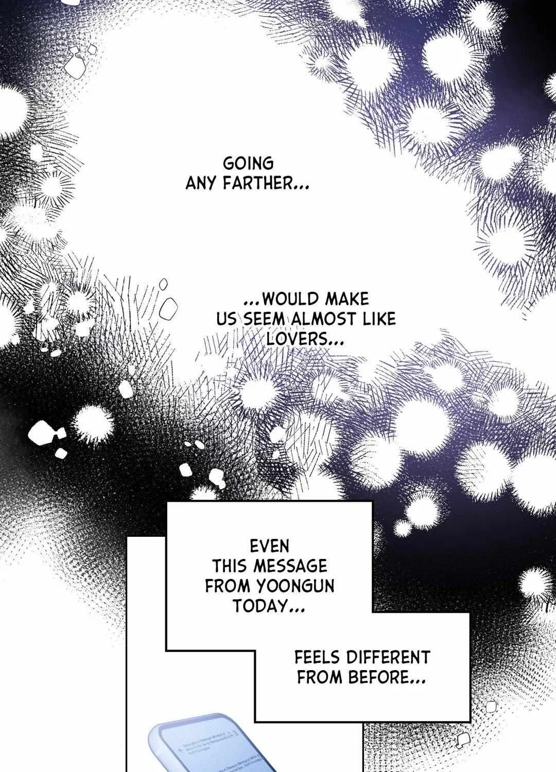 Read Part-Time Partner chapter 22 image 81 on Lezhin
